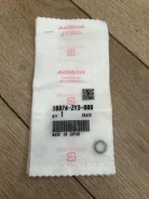 ������ �������������� ��������� �������� Honda Accord Avancier CITY Inspire MDX MR-V Odyssey 16074-ZY3-000 Homda 16074ZY3000 16074ZY3000 ����