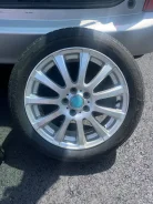 Abe Shokai La Strada. x16", 5x100 ����