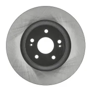 ���� ��������� �������� Avantech BR0571S BR0571S ����