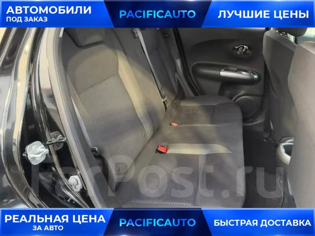 Nissan Juke. ��������, ��������, 1.6, ������, 41 000����. ��, �/�, ��� ���. ��� ����� �� ������������ ����