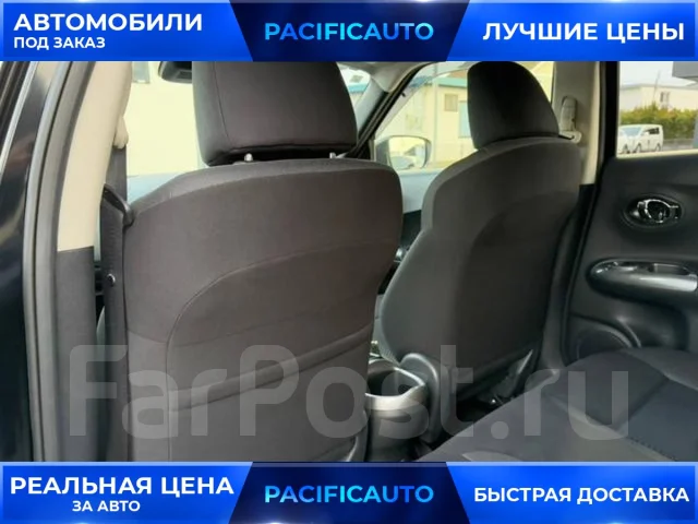 Nissan Juke. ��������, ��������, 1.6, ������, 41 000����. ��, �/�, ��� ���. ��� ����� �� ������������ ����