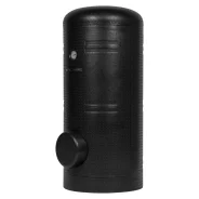 Royal Thermo