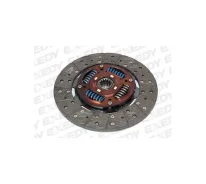 ���� ��������� Exedy MFD054U MFD054U ����