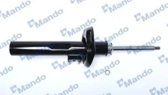����������� �������� ������� L/R MSS017240 ����