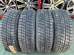 Bridgestone Ice Partner. ������, ��� �����, 2018 ���, �/�, ����� �� 5 % ����