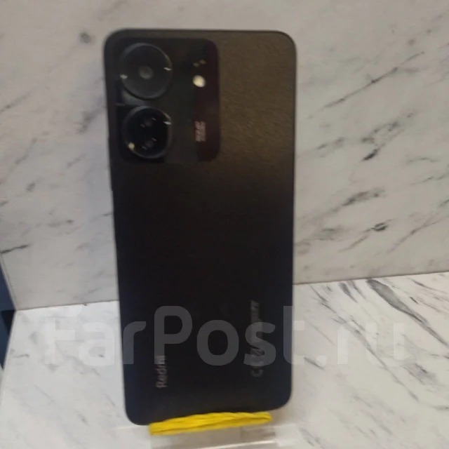 Xiaomi Redmi 13C. �/�, 128 �� ����