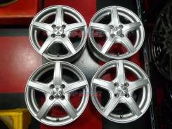 Dunlop Violento JS