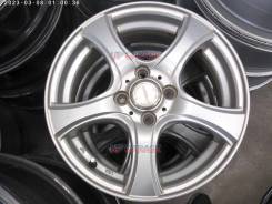 Dunlop Violento