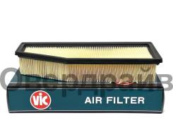 ������ ��������� 16546-6RU0A, AY120-NS072 VIC A-2034 ������ E-Power A-2034 ����