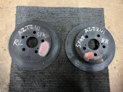 ����� ��������� ������ Toyota (���� �� ����) ����������� �������� 42431-32110 ����