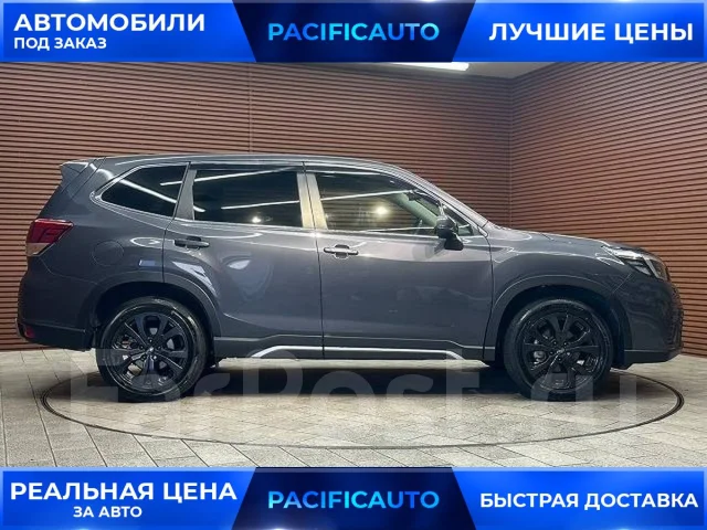 Subaru Forester. ��������, 4wd, 1.8, ������, 24 000����. ��, �/�, ��� ���. ��� ����� �� ������������ ����