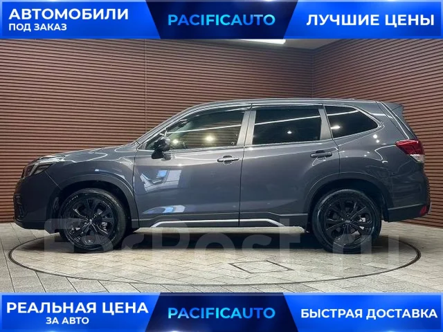 Subaru Forester. ��������, 4wd, 1.8, ������, 24 000����. ��, �/�, ��� ���. ��� ����� �� ������������ ����