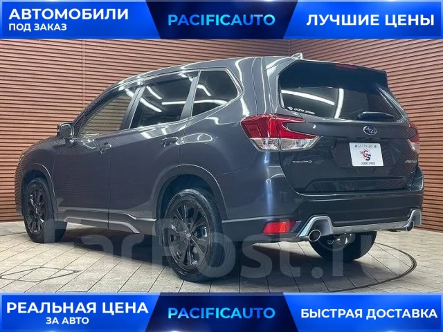 Subaru Forester. ��������, 4wd, 1.8, ������, 24 000����. ��, �/�, ��� ���. ��� ����� �� ������������ ����