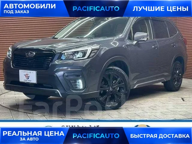 Subaru Forester. ��������, 4wd, 1.8, ������, 24 000����. ��, �/�, ��� ���. ��� ����� �� ������������ ����
