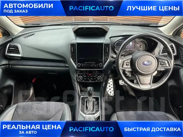 Subaru Forester. ��������, 4wd, 1.8, ������, 24 000����. ��, �/�, ��� ���. ��� ����� �� ������������ ����