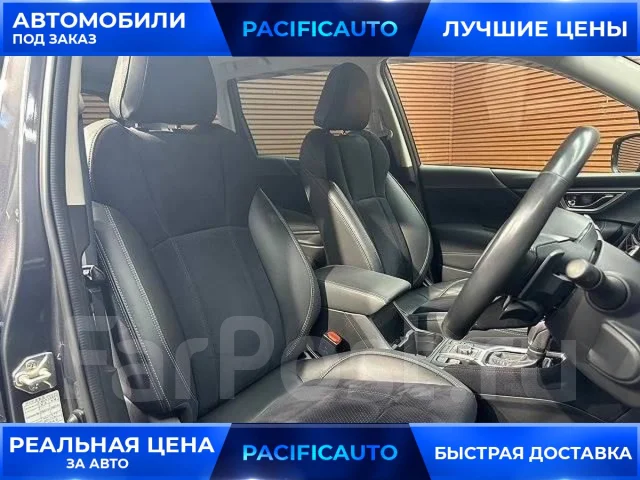 Subaru Forester. ��������, 4wd, 1.8, ������, 24 000����. ��, �/�, ��� ���. ��� ����� �� ������������ ����