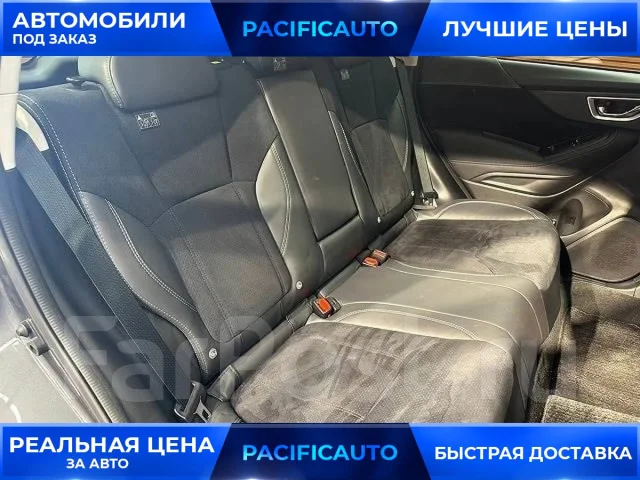 Subaru Forester. ��������, 4wd, 1.8, ������, 24 000����. ��, �/�, ��� ���. ��� ����� �� ������������ ����