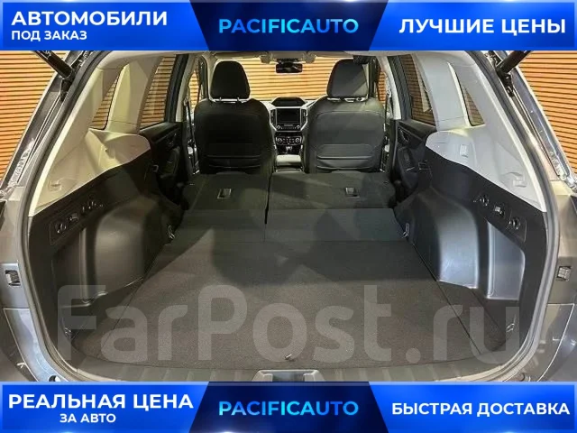 Subaru Forester. ��������, 4wd, 1.8, ������, 24 000����. ��, �/�, ��� ���. ��� ����� �� ������������ ����