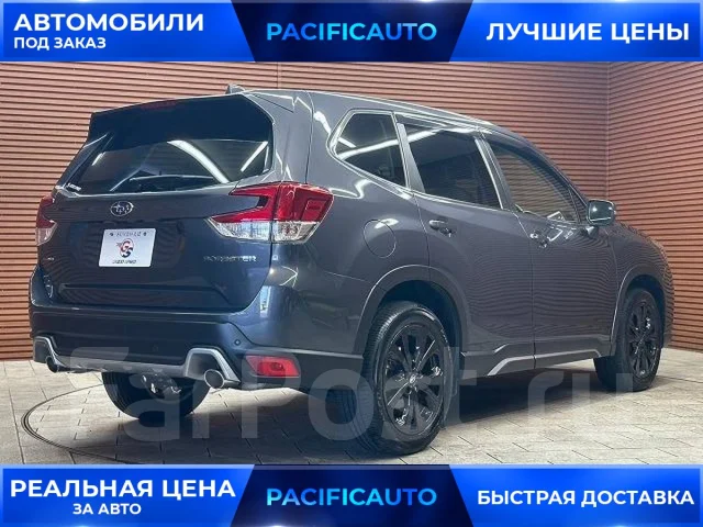 Subaru Forester. ��������, 4wd, 1.8, ������, 24 000����. ��, �/�, ��� ���. ��� ����� �� ������������ ����
