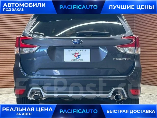 Subaru Forester. ��������, 4wd, 1.8, ������, 24 000����. ��, �/�, ��� ���. ��� ����� �� ������������ ����