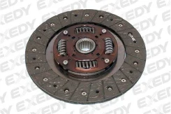 ���� ��������� Exedy TYD129U Exedy TYD129U TYD129U ����