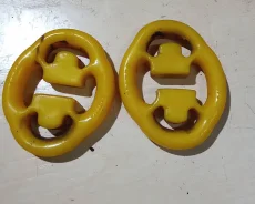 ������� ��������� 21081203073 ����