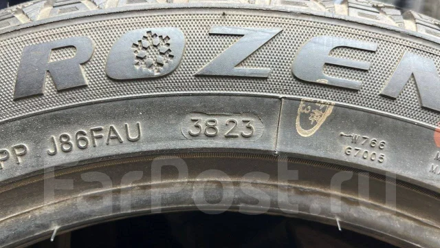 Goform W766. ������, ��� �����, 2023 ���, ����� ����