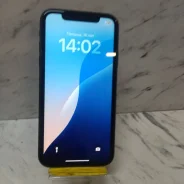 Apple iPhone 11. �/�, 64 �� ����
