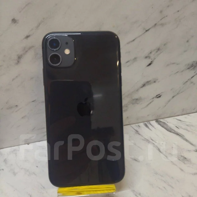 Apple iPhone 11. �/�, 64 �� ����