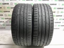 Hankook Ventus S1 Evo3 K127. , /,  30 % 