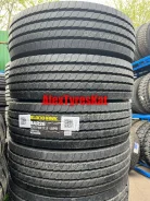 Blackhawk BAR26. �����������, 2025 ���, ����� ����