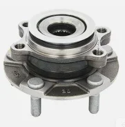 ������� GSP 9325019K 9325019K ����