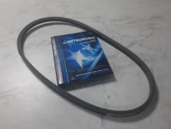 ������ �������� Mitsuboshi MPMF6350 MPMF6350 ����