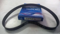 ������ ��M Mitsuboshi 129MR31 129MR31 ����