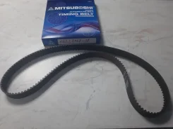 ������ ��M ��������� Mitsuboshi 163S8M27-H 163S8M27H ����