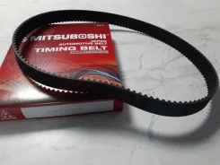 ������ ��M ��������� Mitsuboshi 129MY27-H 129MY27H ����