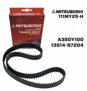 ������ ��M ��������� Mitsuboshi 111MY25-H 111MY25H ����