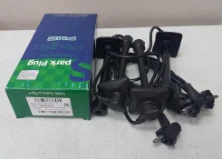 ������� ������� Parts-MALL PEF-016 PEF016 ����