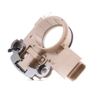 ��������� ���������� ���������� Parts-MALL Pxpba-023 PXPBA023 ����