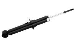 ������ Parts-MALL PJB-FR016 PJBFR016 ����