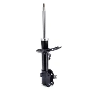 ������ Parts-MALL PJB-FL008 PJBFL008 ����