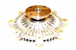 ���������� ����������� Parts-MALL Pxnfb-006 PXNFB006 ����