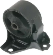 ������� ��������� CAR-DEX CM-H287 CMH287 ����
