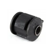 ����������� ������� ����������� ������ CAR-DEX CB-H213 CBH213 ����