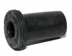 ����������� �������, ������ CAR-DEX CR-H308 CRH308 ����