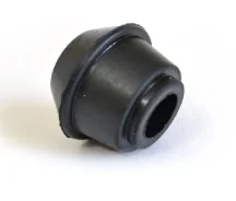 ������ ��� CAR-DEX CR-D008 CRD008 ����