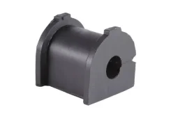 ������ ��� CAR-DEX CR-D021 CRD021 ����