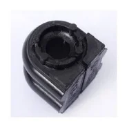 ������ ��� CAR-DEX CR-H111R CRH111R ����
