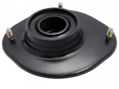 ������� ����� ������ CAR-DEX CM-D504 CMD504 ����