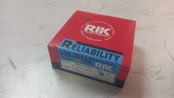 ������ ��������� STD RIK 20049 STD 20049STD ����